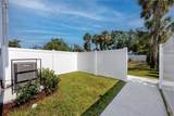 3402 28TH Avenue - Photo 37