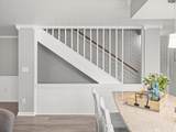 619 2ND Street - Photo 17