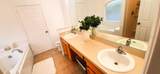 1142 Mariner Cay Drive - Photo 27