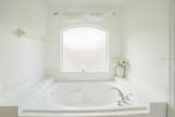 1142 Mariner Cay Drive - Photo 30