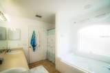 1142 Mariner Cay Drive - Photo 33