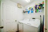 1142 Mariner Cay Drive - Photo 34