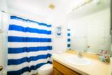 1142 Mariner Cay Drive - Photo 35