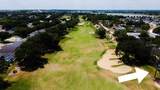1142 Mariner Cay Drive - Photo 36