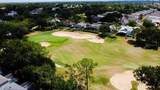 1142 Mariner Cay Drive - Photo 37
