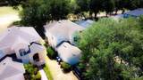 1142 Mariner Cay Drive - Photo 38
