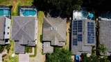 1142 Mariner Cay Drive - Photo 40