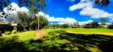1142 Mariner Cay Drive - Photo 41