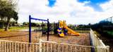 1142 Mariner Cay Drive - Photo 44
