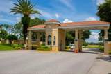 1142 Mariner Cay Drive - Photo 48