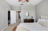 19281 Stone Hedge Drive - Photo 17
