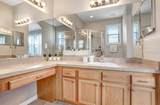 19281 Stone Hedge Drive - Photo 19