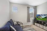 19281 Stone Hedge Drive - Photo 21