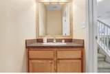19281 Stone Hedge Drive - Photo 24