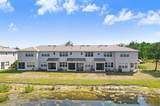 19281 Stone Hedge Drive - Photo 26