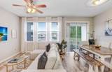 19281 Stone Hedge Drive - Photo 8