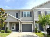 10962 Quickwater C - Photo 1