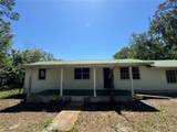 15130 104TH Street - Photo 1