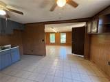 15130 104TH Street - Photo 10