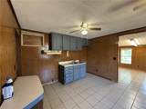 15130 104TH Street - Photo 11