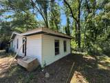 15130 104TH Street - Photo 12