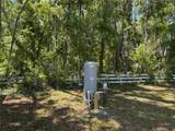 15130 104TH Street - Photo 13