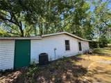 15130 104TH Street - Photo 14