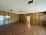 15130 104TH Street - Photo 15