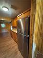 15130 104TH Street - Photo 16