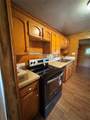 15130 104TH Street - Photo 17