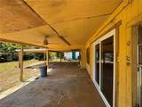 15130 104TH Street - Photo 18