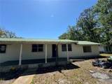 15130 104TH Street - Photo 2
