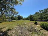 15130 104TH Street - Photo 20