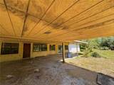15130 104TH Street - Photo 21