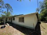 15130 104TH Street - Photo 22
