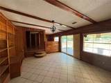 15130 104TH Street - Photo 23
