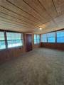 15130 104TH Street - Photo 24
