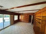 15130 104TH Street - Photo 25