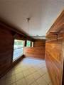 15130 104TH Street - Photo 26