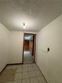 15130 104TH Street - Photo 27