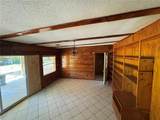 15130 104TH Street - Photo 28