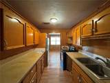 15130 104TH Street - Photo 29