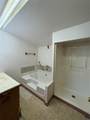 15130 104TH Street - Photo 30