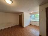 15130 104TH Street - Photo 31