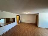 15130 104TH Street - Photo 32