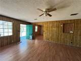 15130 104TH Street - Photo 33
