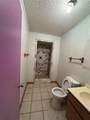 15130 104TH Street - Photo 34