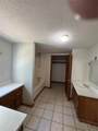 15130 104TH Street - Photo 35