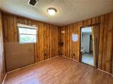 15130 104TH Street - Photo 36