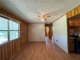 15130 104TH Street - Photo 37